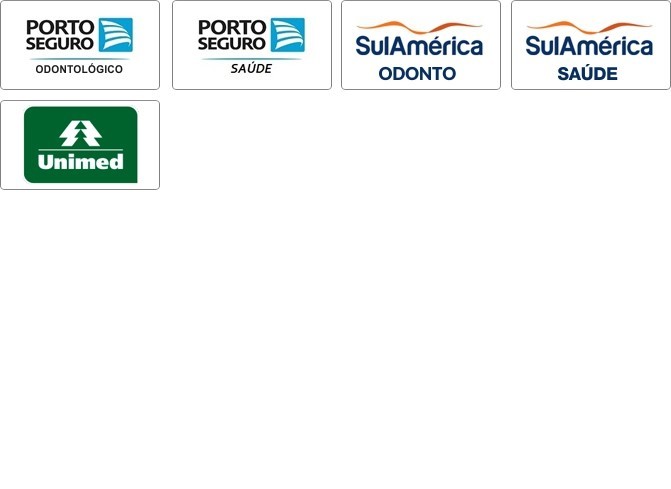 porto saúde, porto odonto, sul america odonto, sul america saúde, unimed