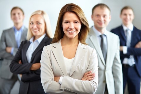 CORRETORA DE SEGUROS