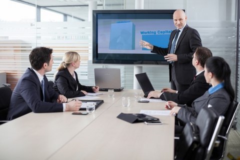 SEGURO EMPRESARIAL